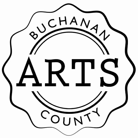 Buchanan County Arts
